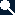 [zoom]
