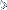 [next]