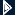 [next]