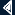[previous]